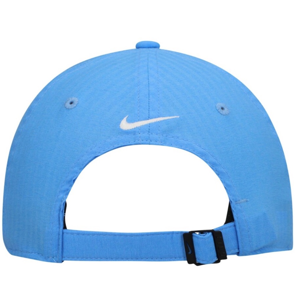 DELL GOLF HAT - Picture 4 of 4